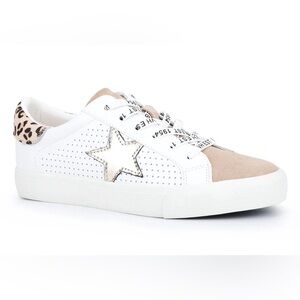 Vintage Havana Women’s Sneakers Sz. 10 NIB